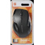 Мышь Defender Accura MM-295 Wireless Black (52295) Кропивницький