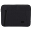 Чехол Case Logic Huxton Sleeve 13" HUXS-213 Black (6721860) Львів