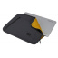 Чехол Case Logic Huxton Sleeve 13" HUXS-213 Black (6721860) Львів