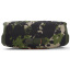 Портативна колонка JBL Charge 5 (JBLCHARGE5SQUAD) Squad (6673377) Харків