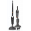 Аккумуляторный пылесос Gorenje SVC 144 FBK (VC2930) (6382594) Киев