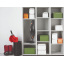 Аккумуляторный пылесос Gorenje SVC 144 FBK (VC2930) (6382594) Киев