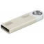 Flash Drive Goodram UUN2 Unity 64GB (UUN2-0640S0R11) (6413281) Львів