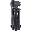 Відеоштатив Velbon POLE POD EX (6303186) Вінниця