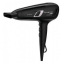 Фен Rowenta Studio Dry CV5820F0 (6556566) Фастов