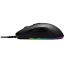 Миша Redragon Stormrage RGB (78259) (6549247) Тернопіль