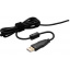 Миша Redragon Stormrage RGB (78259) (6549247) Тернопіль
