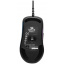 Миша Redragon Stormrage RGB (78259) (6549247) Тернопіль
