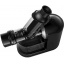 Соковитискач Philips HR1889/70 (6409008) Херсон