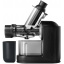 Соковитискач Philips HR1889/70 (6409008) Херсон