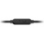 Гарнітура JBL T110 Black (6327622) Ужгород