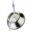 Соковитискач Philips HR1919/70 (6306913) Енергодар