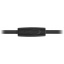 Гарнітура Defender Pulse 420 Blue (63423) (6217086) Київ