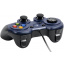 Геймпад Logitech Gamepad F310 (6045636) Черновцы