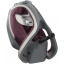 Праска з подачею пари Tefal FV6870E0 (6662400) Чернігів