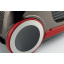 Пылесос Gorenje VCEA 03 GAPRACY (TPC02) (6623625) Тернополь