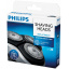 Голова гоління Philips SH30/50 (6335873) Житомир