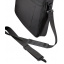 Сумка Case Logic Value Laptop Bag 17.3" VNCI-217 Black (6579164) Харків