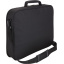 Сумка Case Logic Value Laptop Bag 17.3" VNCI-217 Black (6579164) Харків