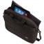 Сумка Case Logic Advantage Attache 14" ADVA-114 Black (6515676) Київ