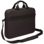 Сумка Case Logic Advantage Attache 14" ADVA-114 Black (6515676) Київ