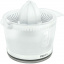 Соковитискач Philips HR2738/00 (6084228) Луцьк