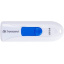 Flash Drive Transcend JetFlash 790 32GB (TS32GJF790W) White (6196865) Луцьк