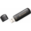 Flash Drive Transcend JetFlash 700 32GB (TS32GJF700) (5821730) Чернігів