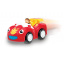 Гоночний болід Френкі WOW Toys (6397869) Кропивницький