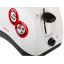 Тостер Tefal TT130130 (6194460) Володарськ-Волинський