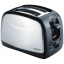 Тостер Sencor STS 2651 (6124290) Київ