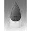 Праска з подачею пари Gorenje SIH1800BLT (SG-6007) (6602874) Ірпінь