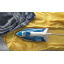 Праска з подачею пари Gorenje SIH1800BLT (SG-6007) (6602874) Ірпінь