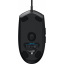 Миша Logitech G102 Lightsync (910-005823) Black (6587625) Полтава