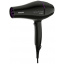 Фен Philips BHD274/00 (6505914) Харків