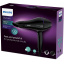 Фен Philips BHD274/00 (6505914) Харків