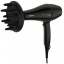 Фен Philips BHD274/00 (6505914) Харків