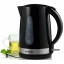 Электрочайник Gorenje K 17 BK (6392779) Черновцы