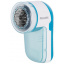 Машинка для стрижки катишків Philips GC026/00 (6179057) Дніпро