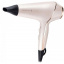 Фен Remington AC9140 (6314834) Львів