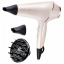 Фен Remington AC9140 (6314834) Львів