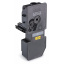 Картридж Kyocera TK-5240K (1T02R70NL0) Black (6450699) Лубни