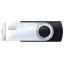 Flash Drives Goodram Twister 64GB (UTS3-0640K0R11) (6291351) Чернігів