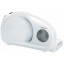 Дискова скибочка Sencor SFS 1000 WH (6232657) Хмельницький
