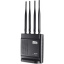 Беспроводной маршрутизатор Netis WF2780 (6154404) Киев
