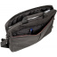 Сумка Defender Iota 15"-16" Black (26007) (5966318) Житомир
