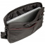 Сумка Defender Iota 15"-16" Black (26007) (5966318) Житомир