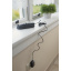 Аккумуляторный пылесос Gorenje SVC 252 FMBK (VC3931-GS) (6659950) Херсон