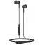 Гарнітура Sennheiser CX 80 S Black (6655181) Черкаси