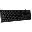 Клавіатура Genius Smart KB-100 (6413108) Ізмаїл